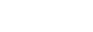 logotyp projektu